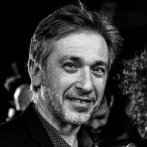 Merwy ⚪️🔴⚪️