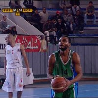 Marc Renelique (Reach4TheStars✨Basketball Academy)