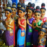 こっちん▶︎3/28DOMANNAKA