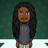 S u n 🔥🌞🌚Family 🤩✨