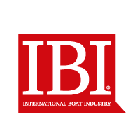 IBI - International Boat Industry