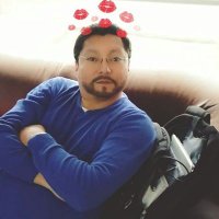 Dr. Javier Armas Ariza