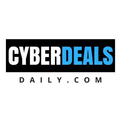 CyberDealsDaily