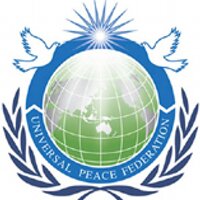 Universal Peace Federation - UK