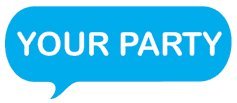 Your Party