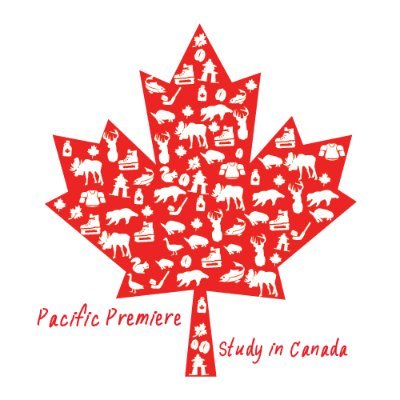 Pacific Premiere Consulting Group