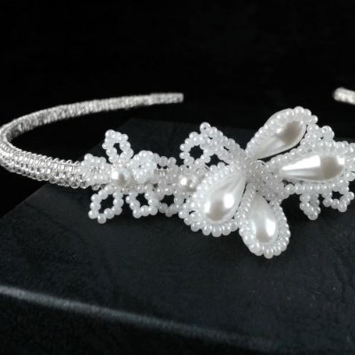 CherylsJewellery - Cheryl Jenkins