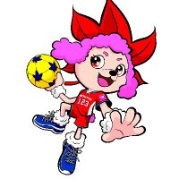 イズミメイプルレッズ広島🍁