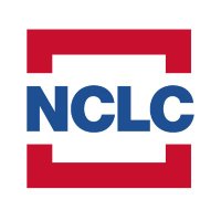 NCLC
