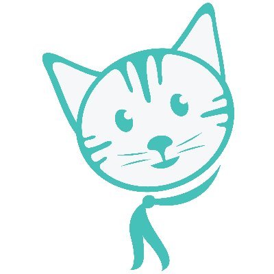 contact@fleecycat.com