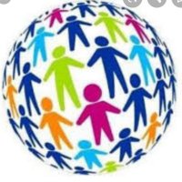 SEND CRISIS - LIVERPOOL