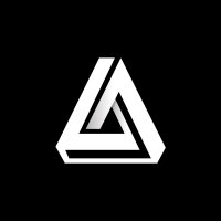 Amazing Architecture