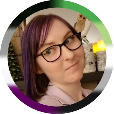 Dr. Rachel K. Bennet