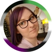 Dr. Rachel K. Bennet