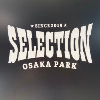 セレクション 大阪店＠BIGSTEP