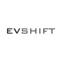 EVSHIFT