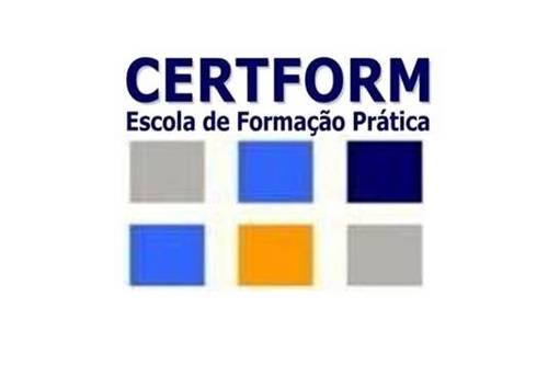 CERTFORM