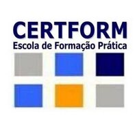 CERTFORM