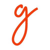 The Good Lobby Italia