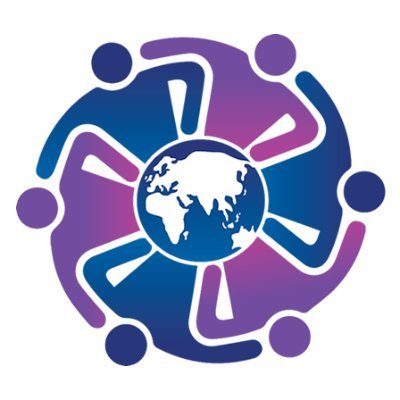 Westborough High School