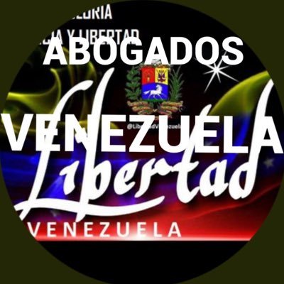 abogadosvenezuela
