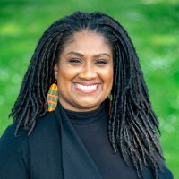 Bell Ribeiro-Addy MP