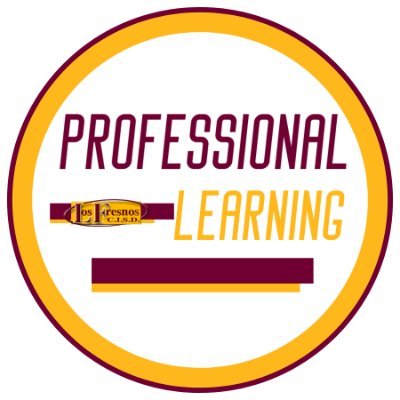 LFCISD Professional Learning