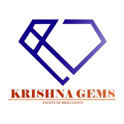Krishna Gems