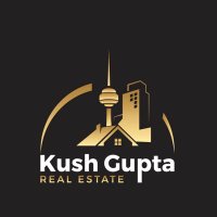 Toronto Real Estate 905 460 5073