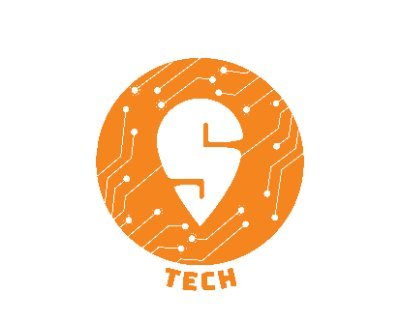 Swiggy Tech