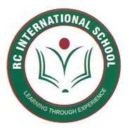 RC International School