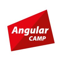 Angular Camp