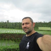 AlessioSebastianelli