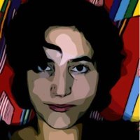 Cristina Moreno de Castro 🐦