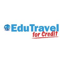 EduTravel for Credit