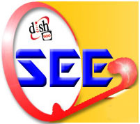 See World Satellites