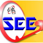 See World Satellites