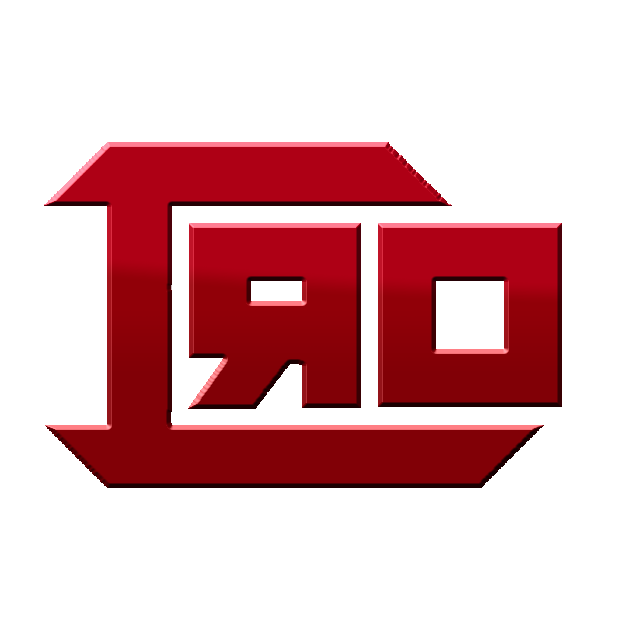 Iromonik | Commissions open