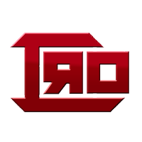 Iromonik | Commissions open