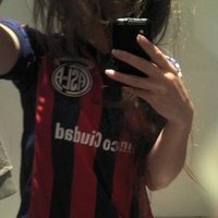 Dra. T!иĄ💚⭐️⭐️⭐️