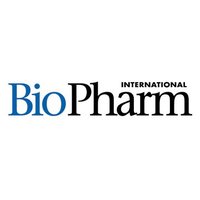 BioPharm Intl