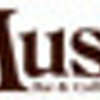 Bar Music Shibuya,Tokyo