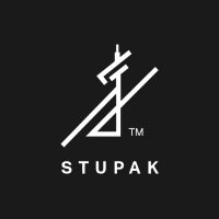 Stupak Las Vegas