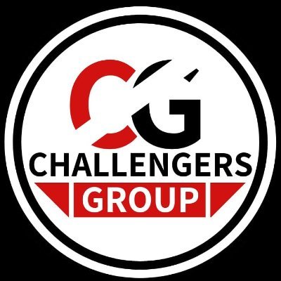 Challengers Group