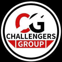 Challengers Group