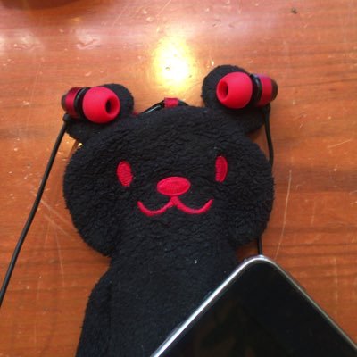 にわかもん（orぷろぐ）@躁鬱