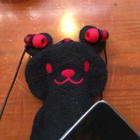 にわかもん（orぷろぐ）@躁鬱