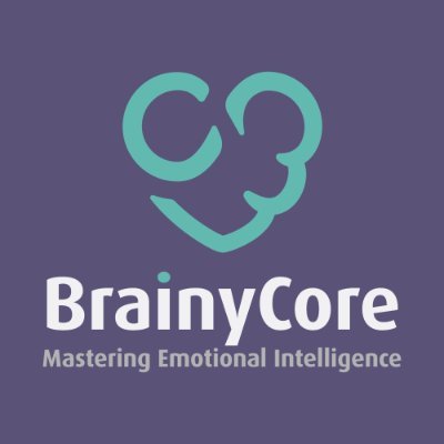 BrainyCore