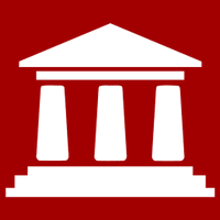 Diario Español de la República Constitucional