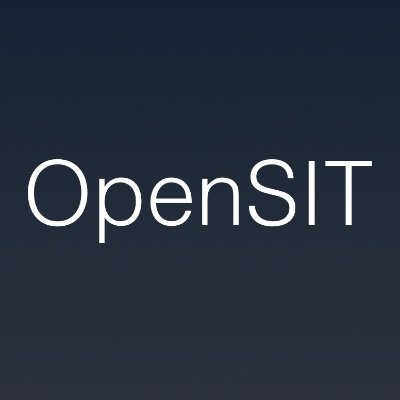 opensitnet
